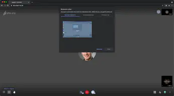 Jitsi_12.png
