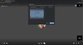 Jitsi_13.png