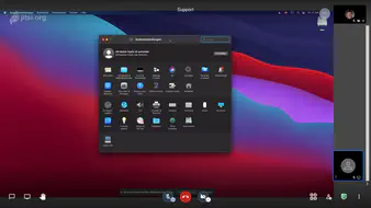 Jitsi_14.png