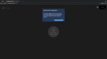Jitsi_3.png