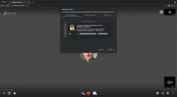 Jitsi_7.png