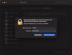 Jitsi_9.png