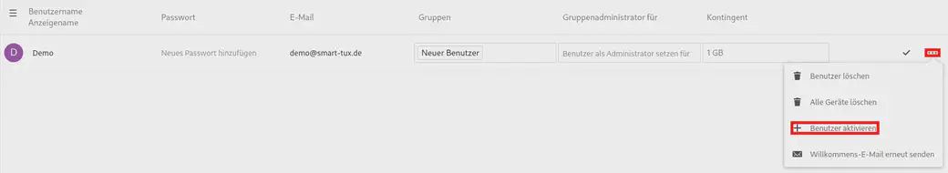 Registrierung_9.webp