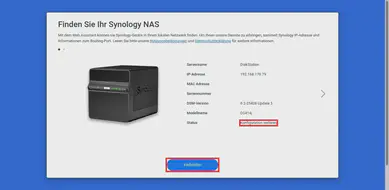 Synology_1.webp